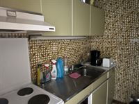 Foto 5 : Appartement te 8660 DE PANNE (België) - Prijs € 265.000