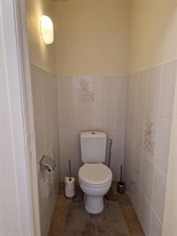 Image 8 : Appartement à 8660 DE PANNE (Belgique) - Prix 615 €
