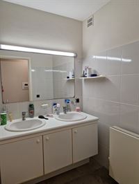 Image 10 : Appartement à 8660 DE PANNE (Belgique) - Prix 615 €