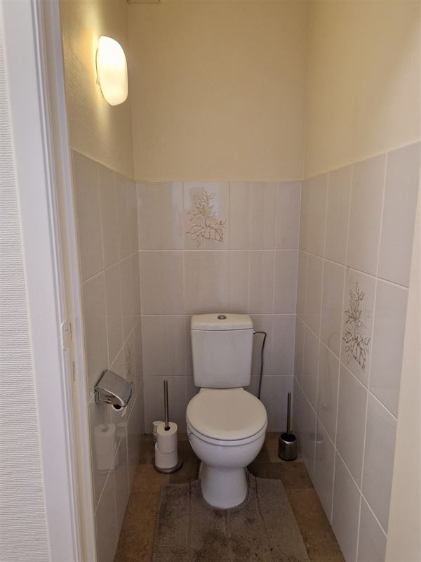 Image 8 : Appartement à 8660 DE PANNE (Belgique) - Prix 615 €