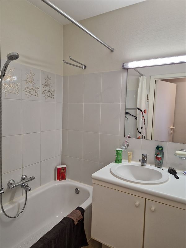 Image 9 : Appartement à 8660 DE PANNE (Belgique) - Prix 615 €