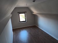 Bild 21 :  IN 8660 DE PANNE (Belgium) - Preis 950 €