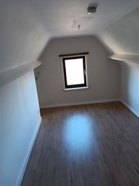Bild 20 :  IN 8660 DE PANNE (Belgium) - Preis 950 €