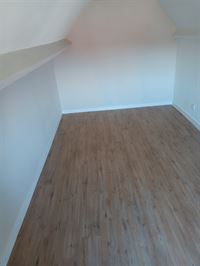 Bild 19 :  IN 8660 DE PANNE (Belgium) - Preis 950 €