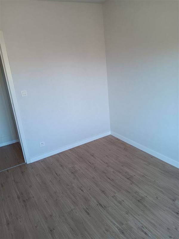 Bild 17 :  IN 8660 DE PANNE (Belgium) - Preis 950 €