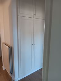 Bild 15 :  IN 8660 DE PANNE (Belgium) - Preis 950 €