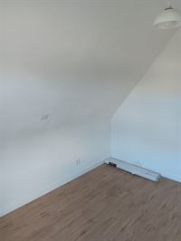 Bild 13 :  IN 8660 DE PANNE (Belgium) - Preis 950 €