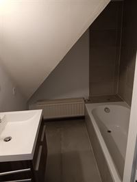 Bild 10 :  IN 8660 DE PANNE (Belgium) - Preis 950 €