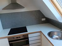 Bild 8 :  IN 8660 DE PANNE (Belgium) - Preis 950 €