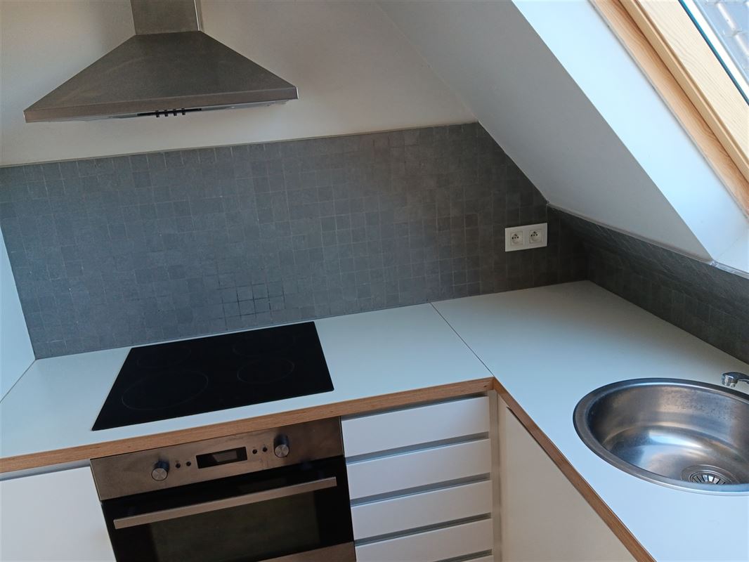 Bild 8 :  IN 8660 DE PANNE (Belgium) - Preis 950 €