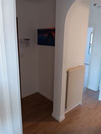 Bild 9 :  IN 8660 DE PANNE (Belgium) - Preis 950 €
