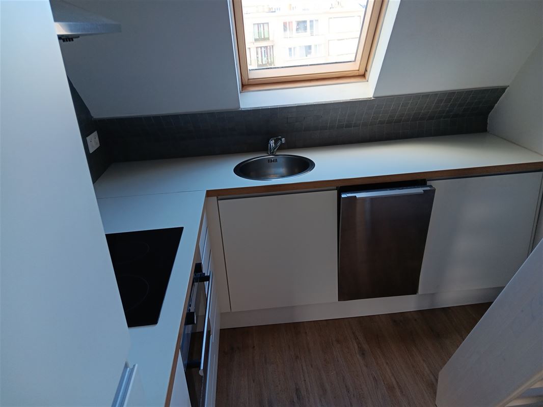 Bild 6 :  IN 8660 DE PANNE (Belgium) - Preis 950 €