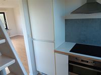 Bild 7 :  IN 8660 DE PANNE (Belgium) - Preis 950 €