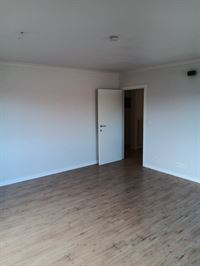 Bild 2 :  IN 8660 DE PANNE (Belgium) - Preis 950 €