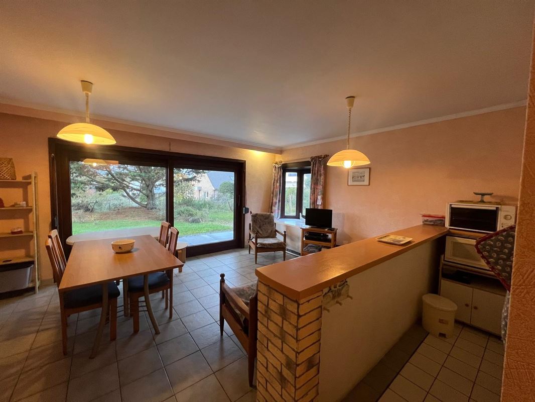 Foto 18 : Appartement te 8660 DE PANNE (België) - Prijs € 265.000
