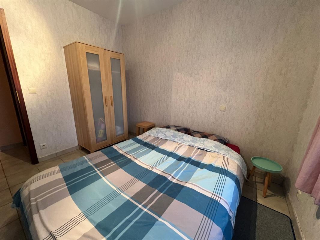 Foto 15 : Appartement te 8660 DE PANNE (België) - Prijs € 265.000