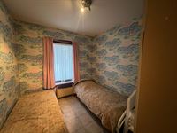 Foto 13 : Appartement te 8660 DE PANNE (België) - Prijs € 265.000