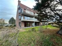 Foto 3 : Appartement te 8660 DE PANNE (België) - Prijs € 265.000