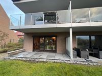 Foto 4 : Appartement te 8660 DE PANNE (België) - Prijs € 265.000