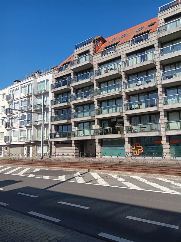 Image 12 : Jaarbasis à 8620 NIEUWPOORT (Belgique) - Prix 900 €