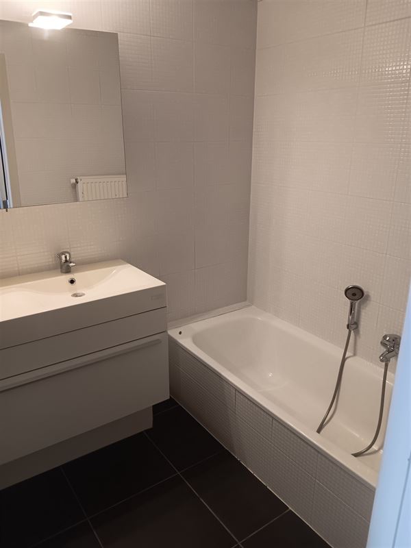 Image 7 : Jaarbasis à 8620 NIEUWPOORT (Belgique) - Prix 900 €
