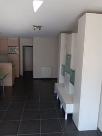 Image 3 : Jaarbasis à 8620 NIEUWPOORT (Belgique) - Prix 900 €