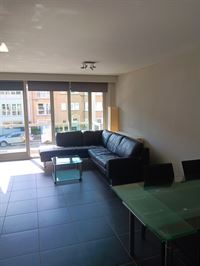 Image 1 : Jaarbasis à 8620 NIEUWPOORT (Belgique) - Prix 900 €
