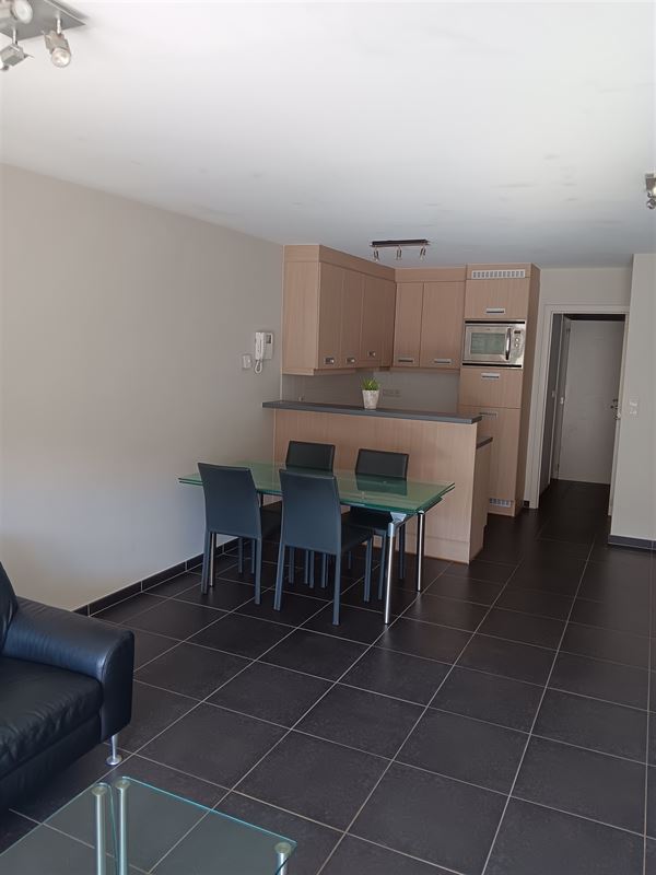 Image 2 : Jaarbasis à 8620 NIEUWPOORT (Belgique) - Prix 900 €