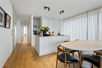 Foto 9 : Appartement te 8620 NIEUWPOORT (België) - Prijs € 1.050.000
