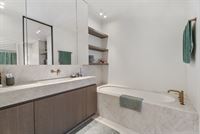 Image 15 : Appartement à 8620 NIEUWPOORT (Belgique) - Prix Prix sur demande