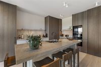 Image 5 : Appartement à 8620 NIEUWPOORT (Belgique) - Prix Prix sur demande