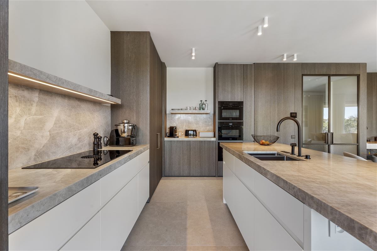Image 6 : Appartement à 8620 NIEUWPOORT (Belgique) - Prix Prix sur demande