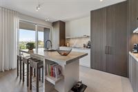 Image 7 : Appartement à 8620 NIEUWPOORT (Belgique) - Prix Prix sur demande