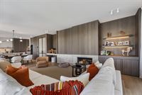 Image 1 : Appartement à 8620 NIEUWPOORT (Belgique) - Prix Prix sur demande