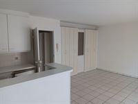 Image 1 : Jaarbasis à 8620 NIEUWPOORT (Belgique) - Prix 650 €