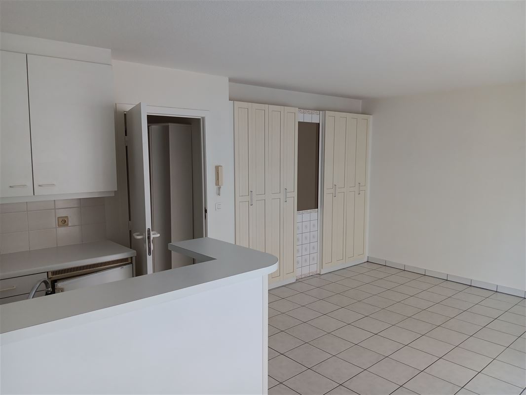 Image 1 : Jaarbasis à 8620 NIEUWPOORT (Belgique) - Prix 650 €