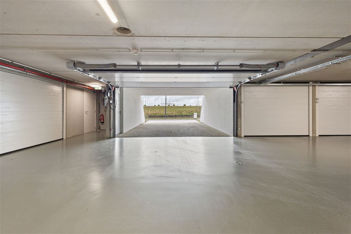 Foto 28 : Appartement te 8620 NIEUWPOORT (België) - Prijs € 1.050.000