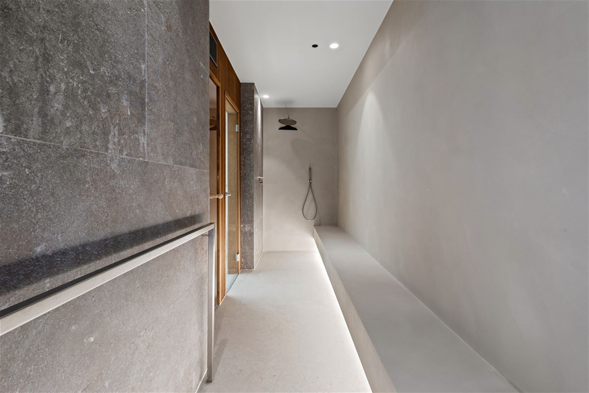 Foto 20 : Appartement te 8620 NIEUWPOORT (België) - Prijs € 1.050.000