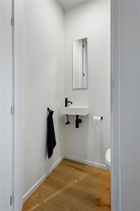 Foto 18 : Appartement te 8620 NIEUWPOORT (België) - Prijs € 1.050.000