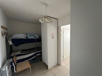 Foto 8 : Appartement te 8660 DE PANNE (België) - Prijs € 160.000