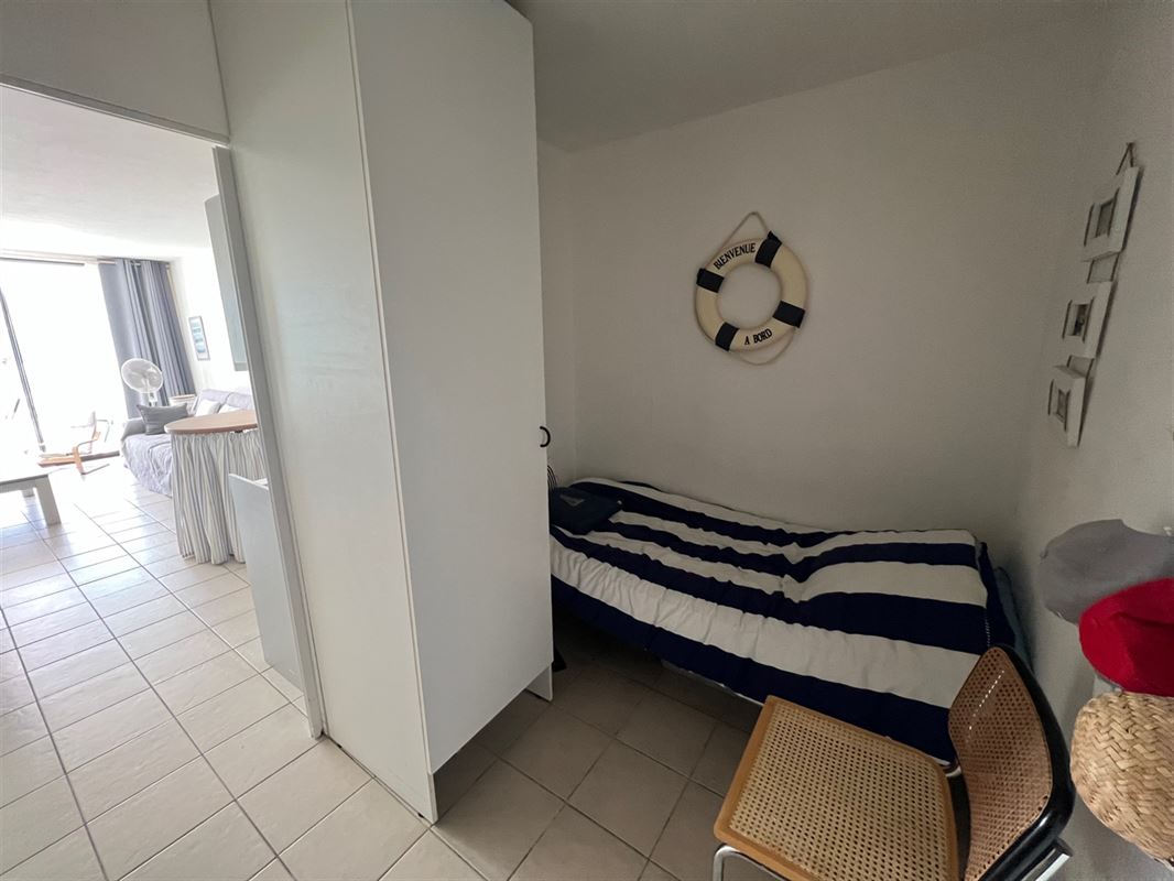 Foto 7 : Appartement te 8660 DE PANNE (België) - Prijs € 160.000
