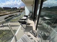 Foto 2 : Appartement te 8660 DE PANNE (België) - Prijs € 160.000