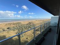 Foto 9 : Appartement te 8660 DE PANNE (België) - Prijs € 265.000