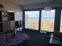 Foto 4 : Appartement te 8660 DE PANNE (België) - Prijs € 265.000