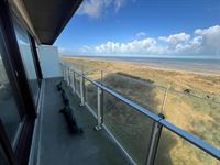 Foto 2 : Appartement te 8660 DE PANNE (België) - Prijs € 265.000