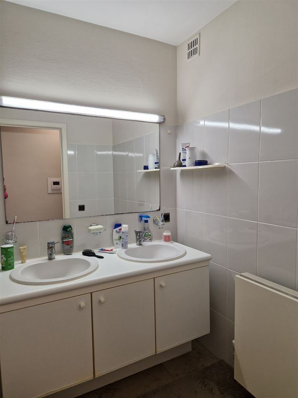 Image 10 : Appartement à 8660 DE PANNE (Belgique) - Prix 615 €