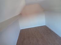 Bild 22 :  IN 8660 DE PANNE (Belgium) - Preis 950 €