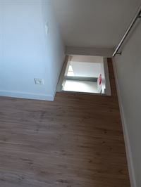 Bild 23 :  IN 8660 DE PANNE (Belgium) - Preis 950 €