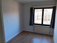 Bild 18 :  IN 8660 DE PANNE (Belgium) - Preis 950 €