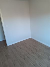 Bild 17 :  IN 8660 DE PANNE (Belgium) - Preis 950 €
